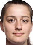 Asta Grimsdottir