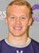 Chase Grinde