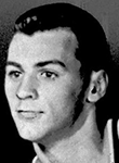 Dick Groat