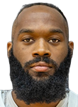 Chance Groce