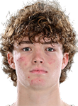 Conner Groce