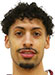Tyler Groce