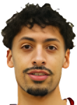 Tyler Groce