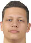 Jonas Groening