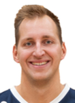 Jonas Grof
