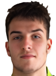 Mathias Groh
