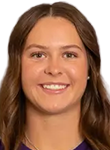 Riley Grohman
