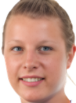 Camilla Gronberg