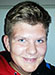 Kacper Grontkowski Kacper Grontkowski