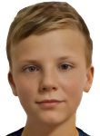 Aljaz Groselj Aljaz Groselj