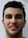 Grosha_Ergin