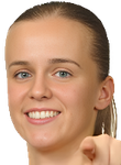 Louisa Groth