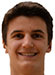 Alessandro Grotti