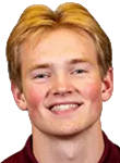 Grayson Grove