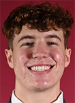 Tyler Grove