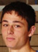 Chase Groves