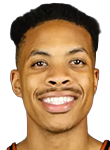 Elijah Groves