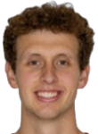 Jacob Groves