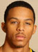 Reggie Groves