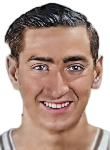 Alex Groza