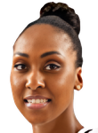 Sandrine Gruda