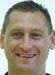 Wiktor Grudzinski