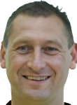 Wiktor Grudzinski