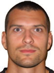 Samo Grum