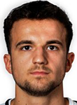 Davide Grun