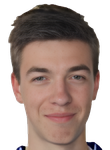 Alexander Grundmann