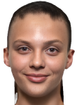 Laura Grunmann basketball