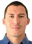 Alonso Grupp