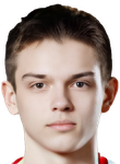 Ilya Grushevskii