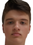 Kacper Grzelak