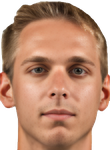 Jan Grzelinski