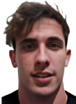 Fabio Grzinic