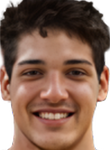 Angelo Guaccio