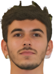 Matteo Guardigli