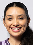 Rosaura Guardiola