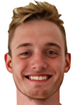 Drew Guebert