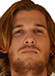 Luca Guerra