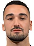 Luca Guerrini Luca Guerrini