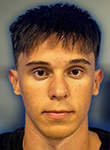 Matteo Guerrini