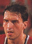 Roberto Guerrini