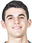 Daniel Gueta