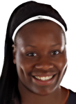 Aminata Gueye basketball Aminata Gueye basketball