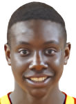 Elhadji Moussa Gueye