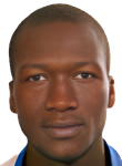 Modou Gueye