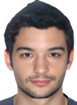 Xavier Guia