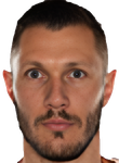 Mathieu Guichard